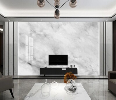 3D Marble Background G14180 Wallpaper Wall Murals Removable Self-adhesive Honey