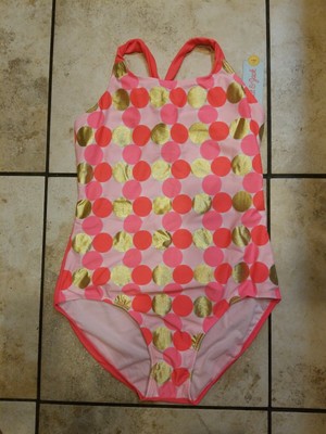 cat & jack swim