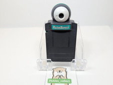 Pocket Camera MGB-006 Green Cartridge only Tested Nintendo Game Boy GB
