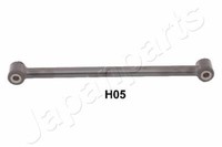 Japanparts CJ-H05 Querlenker FüR Hyundai