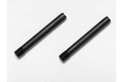 TAMIYA - TRF415 / TB-EVO IV Kegelschr. 2,6x22mm (51098)