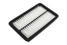 Filtre à air Mazda 323