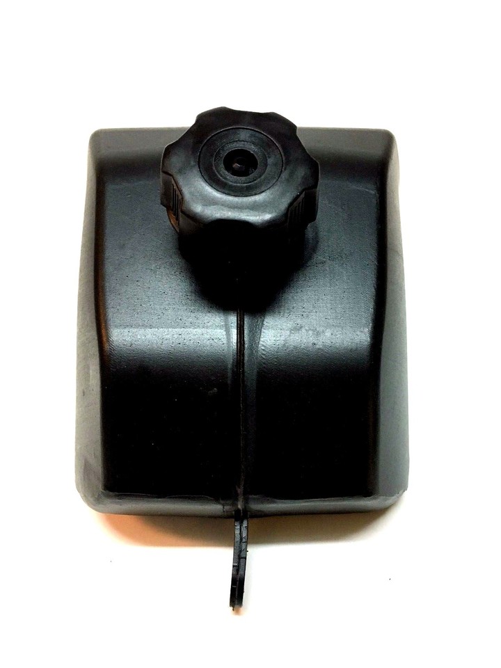 Serbatoio Benzina Per ATV COOLSTER 110cc – Modelli 3050A E 3050