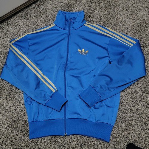 Adidas Originals ADI Firebird Track 