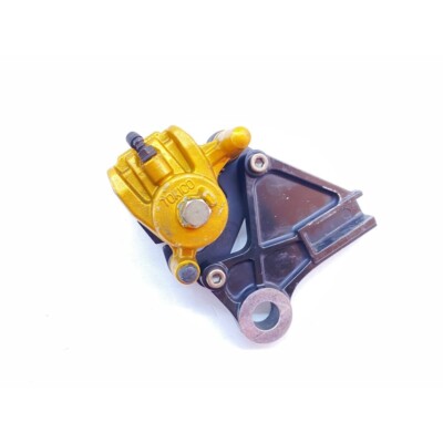 TOKITO BREMSSATTEL HINTEN KAWASAKI ZX-10R NINJA 1000 2004-2005