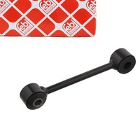 febi Koppelstange FüR Mercedes V-KLASSE W447 Viano Vito W639 Hinten A6393260216