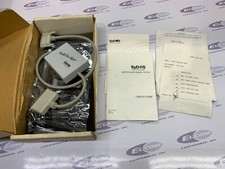 Adaptec AHA-1540B PC Board ISA SCSI Host Adapter Controller Card 16-bit ISA Card