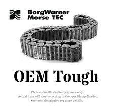 Borgwarner Transfer Case Chain Bw1350 1354 Np207 231c 231hd 233c 233hd Borgwarner Transfer Case Chain Bw1350 1354 Np207 231c 231hd 233c 233hd
