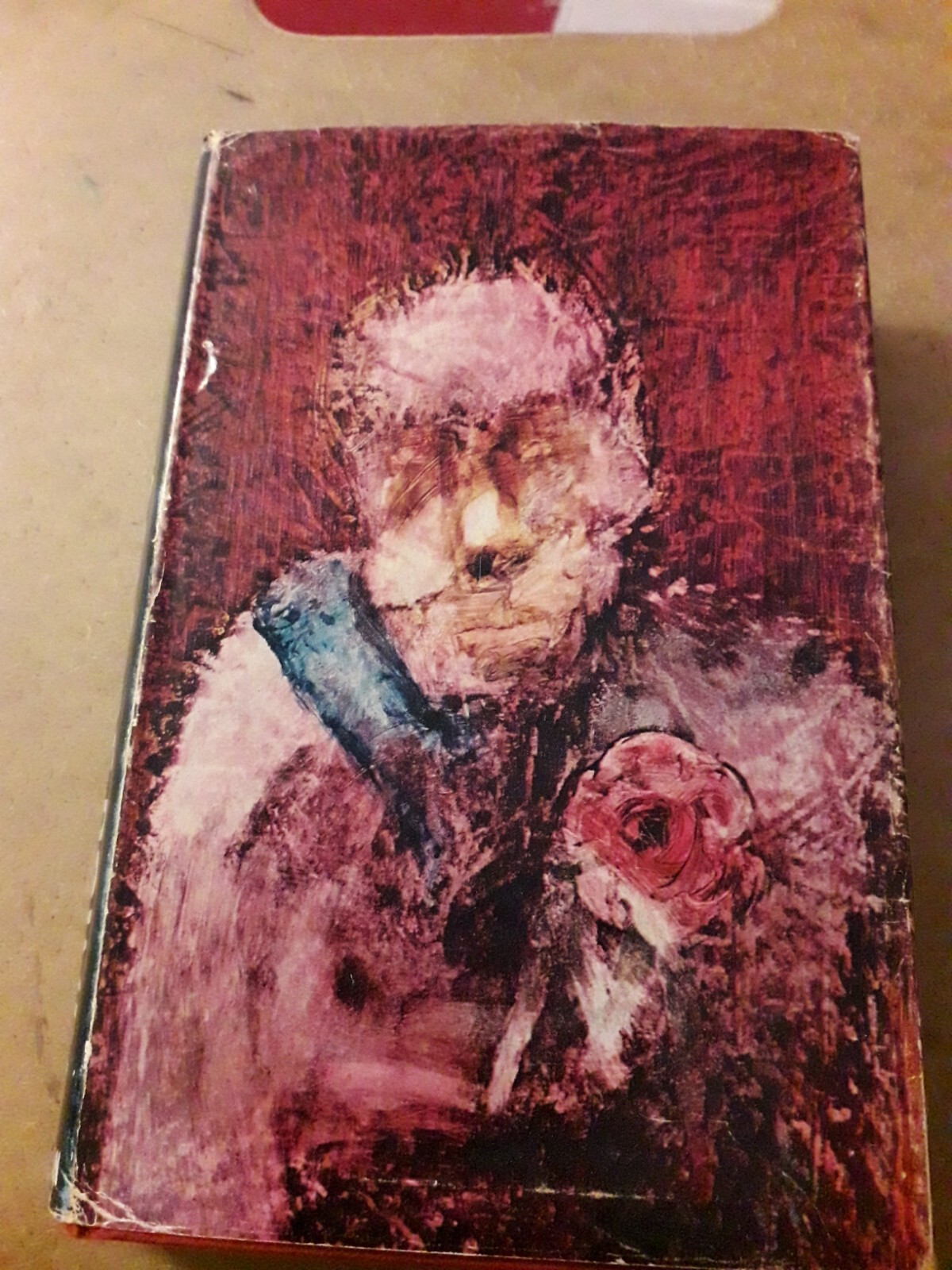 The Corridors of Power by C. P. Snow (Ist Edition Hardcover, 1964 with DJ)