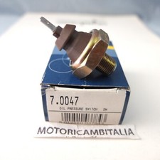 Turbo Volvo 760