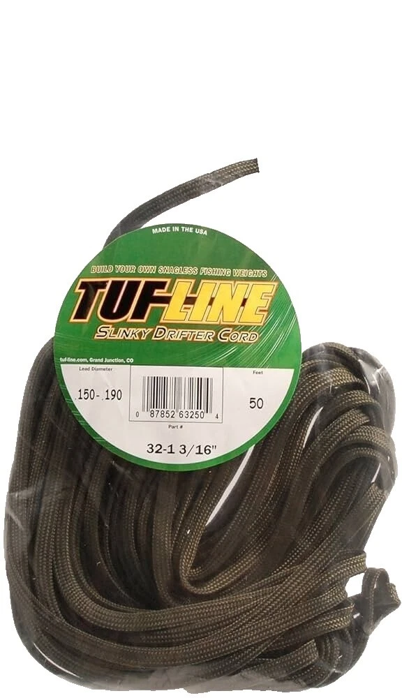 All Freshwater Vintage Fishing Equipment