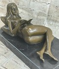Foto 3 di 7