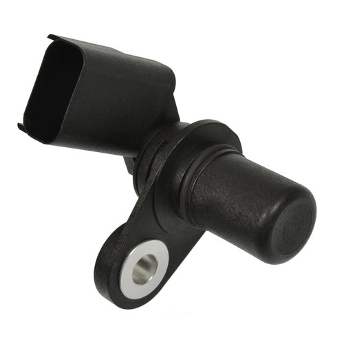 Crankshaft Position Sensor PC484 for Dodge Charger Magnum Durango 56028373AB - Picture 2 of 9
