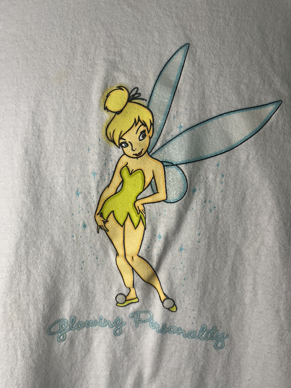 Picture 1 of 11