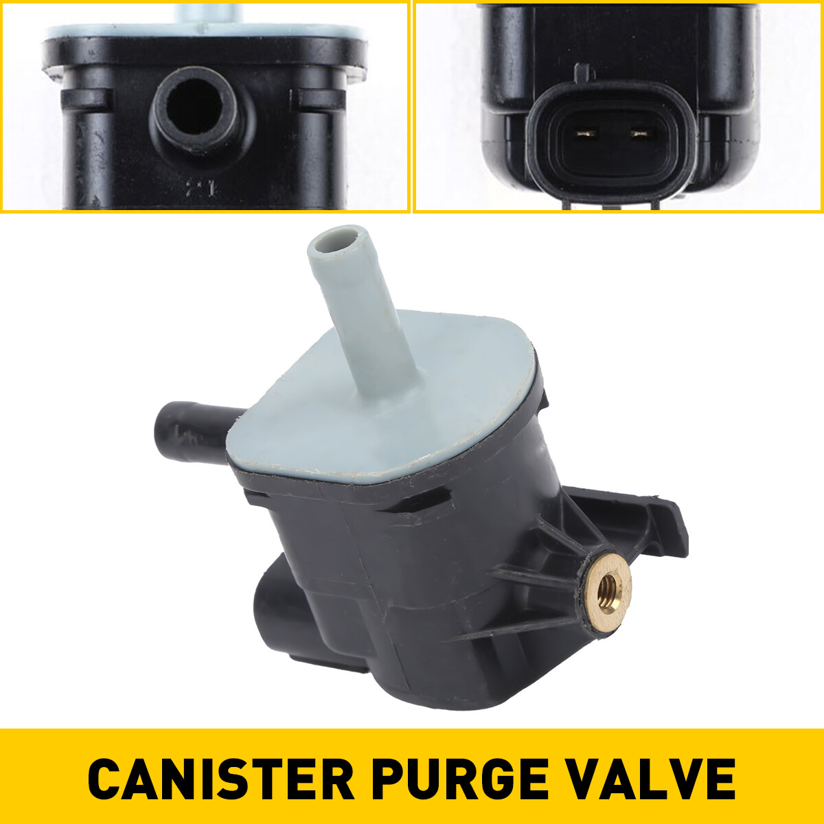 90910-12276 For Scion xA xB xD Vacuum Switch Valve Vapor Purge