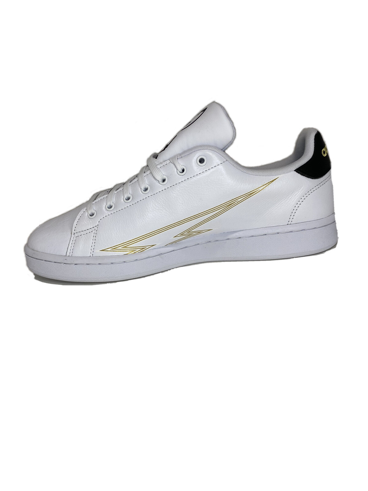 adidas pokemon advantage