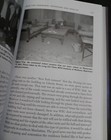 Picture 18 of 20