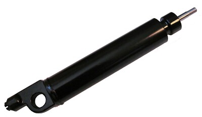 3A540  1955-56 FORD THUNDERBIRD Power Steering Ram Cylinder (New)