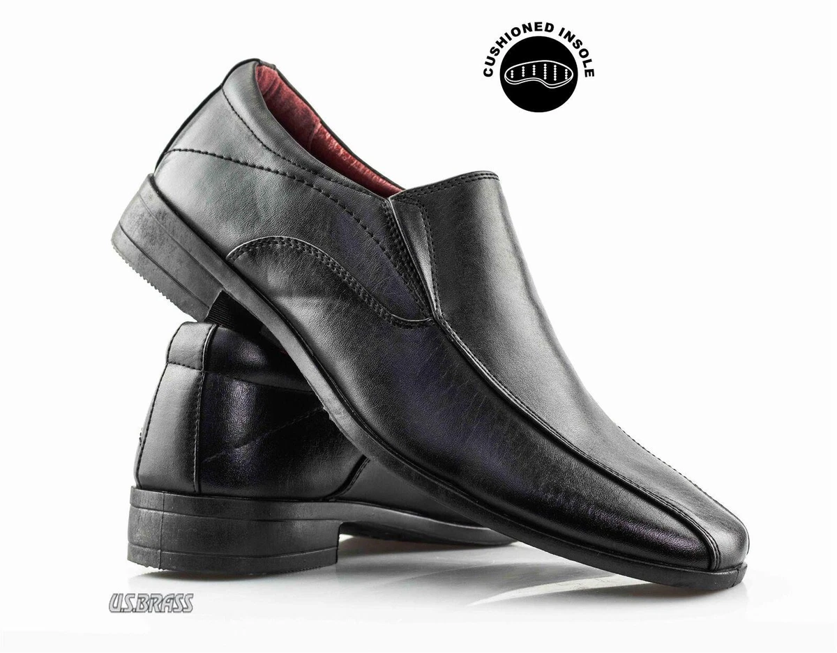 Men's Shoes & Footwear, Casual, Designer & Work Shoes