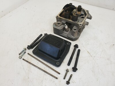 Kohler 32-755-03-S Zylinder-Set – Originalersatzteil