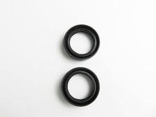 Simmerring Satz Set Gabel fork oil seal Honda TLR 200, TR XL 200, CM 400, CX 500