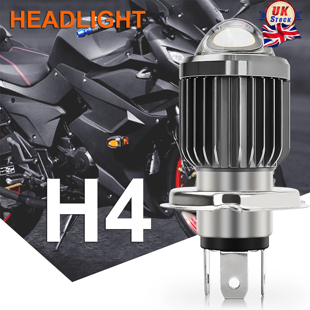 12v sale headlight bulb