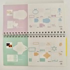 Cricut Cartridge - "WILD CARD" -- "Pre-Owned" in its Original Box! — photo 9