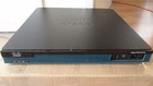 CISCO SPIAD2901-8FXS/K9 GIGABIT VOICE ROUTER CME-12.0 VIC3-4FXS/DID PVDM3-64