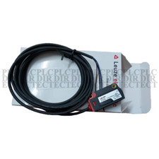 New LEUZE HT5.1/2 50129399 Photoelectric Sens...