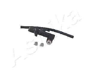 Ashika 95-03-307 Master Cylinder, Clutch For Mazda-image