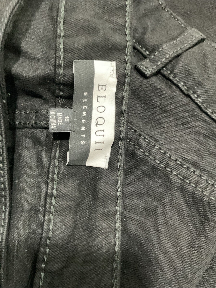 Eloquii Women