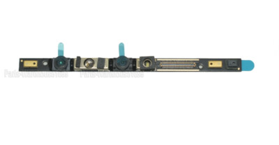 7440 Camera Module New for Dell Latitude 7440 E7440 Built in Camera 08FC99 8FC99 | eBay