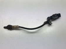 Sonde lambda Hyundai SANTA FE