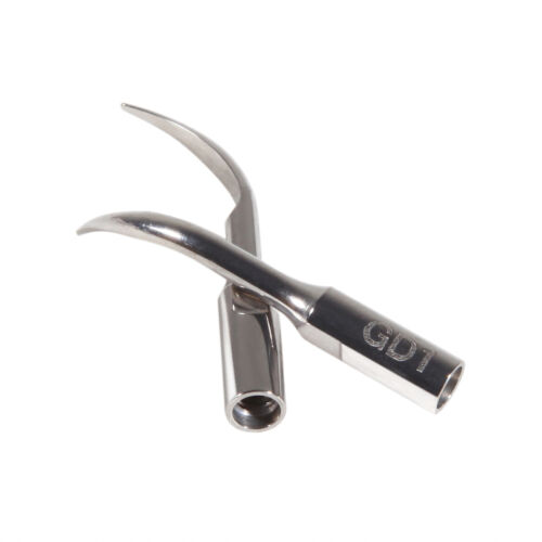 1-30* Dental Ultrasonic Piezo Scaler Tips fit EMS Woodpecker / DTE SATELEC OR - Picture 9 of 193