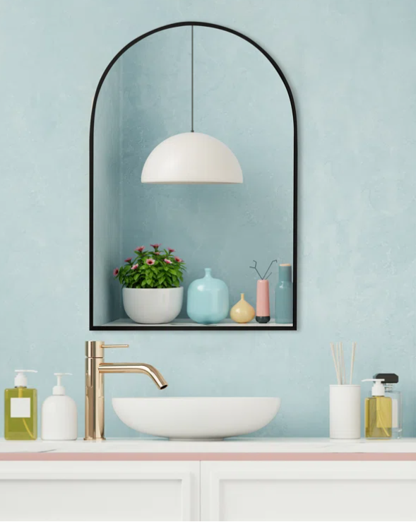 Bird Cage Zolux Retro Lisette, Larg 38 X Prof 38 X  Produktbild-Vorschau 9