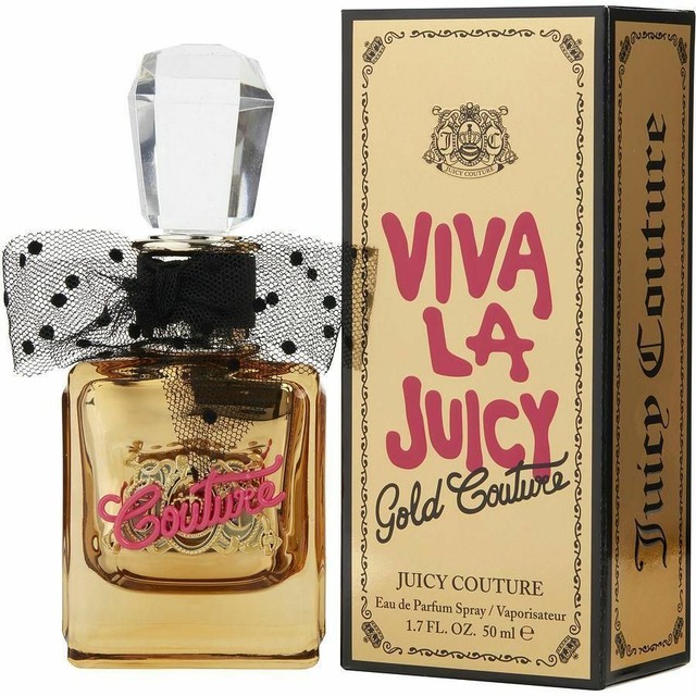 viva la juicy gold couture 1.7