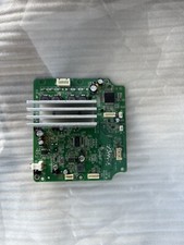 MAIN PCBA WIFI for JBL CITAT 10 N 100 AM