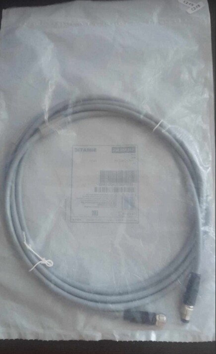 Siemens 6ES7194-2LH10-1AA0