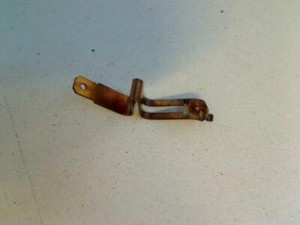 Brüheinheit Brühgruppe Kontakt Jura Impressa Scala Vario Typ 613