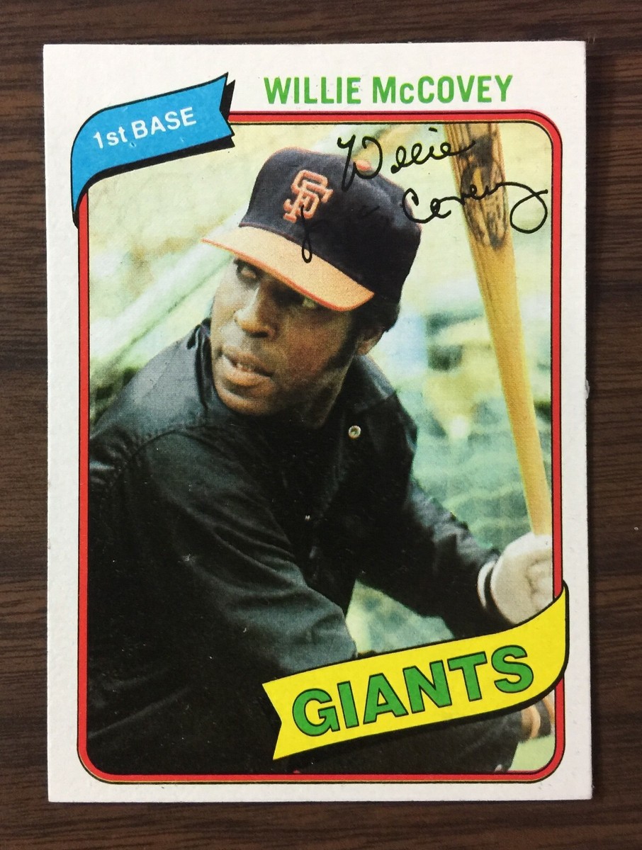 1990年 ケン ・ グリフィー Jr.入りランダムセット2154 1990 Leaf KEN GRIFFEY JR KSA 9.5 NGM Gem Mint All Star MVP