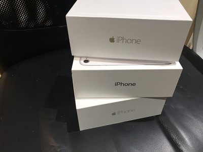 Varie scatole originali dei prodotti Apple, iPhone, airpods, Mac Pro, iPad  | eBay