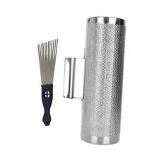 Guiro Instrument Latin Music Instrument for Concerts Band Live Performance