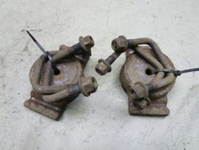 Ressort divers Ford TRANSIT CONNECT
