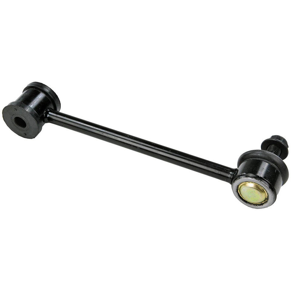 Kit de eslabones estabilizador amortiguador trasero barra estabilizadora para Chevrolet Suburban 2015-16 Foto 4 de 4