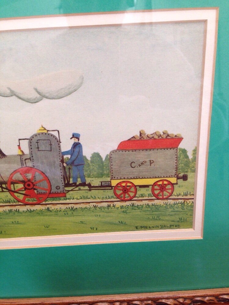 Picture 6 of 7