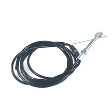 75" VM22 VM24 PZ27 Throttle Cable For Predator 212cc GX200 196cc Clones MiniBike
