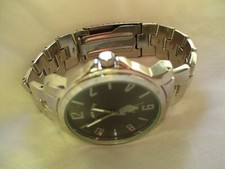 U.S. Polo Assn. Reloj Pulsera Analógico