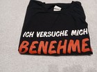 Bild 5 von 5