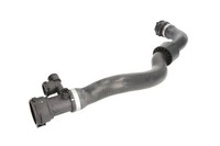 Thermotec KüHlerschlauch DWB084TT FüR BMW