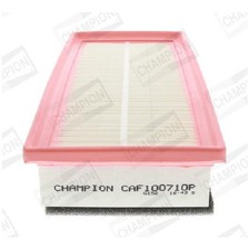 Luftfilter für Audi TT 8J3 8J9 id06862